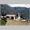 034 Colca Canyon.html